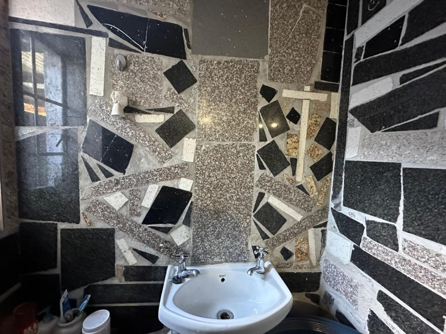 3 Bedroom Property for Sale in Stratford Green Western Cape